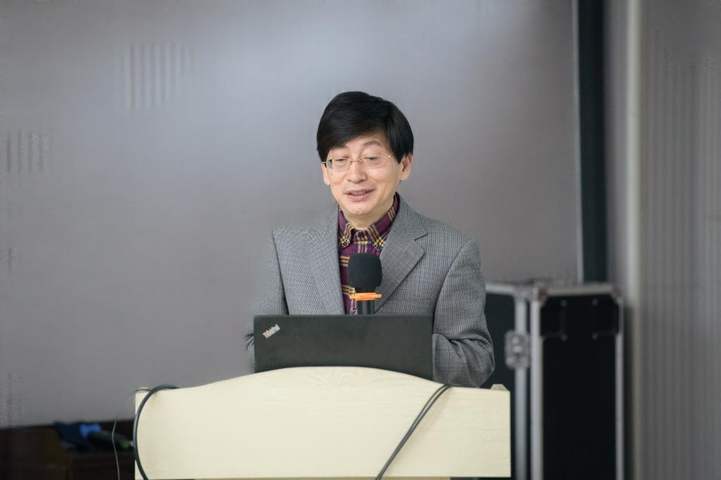 伟德(bevictor)官方网站