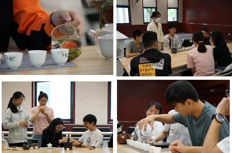 伟德(bevictor)官方网站