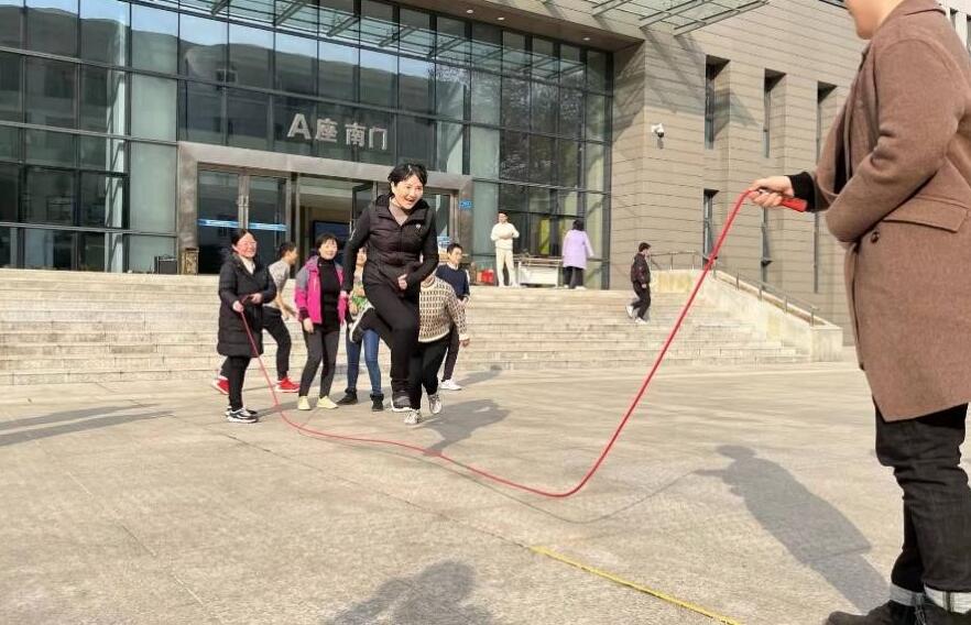 伟德(bevictor)官方网站