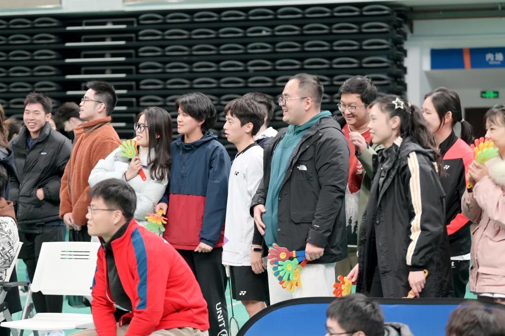 伟德(bevictor)官方网站