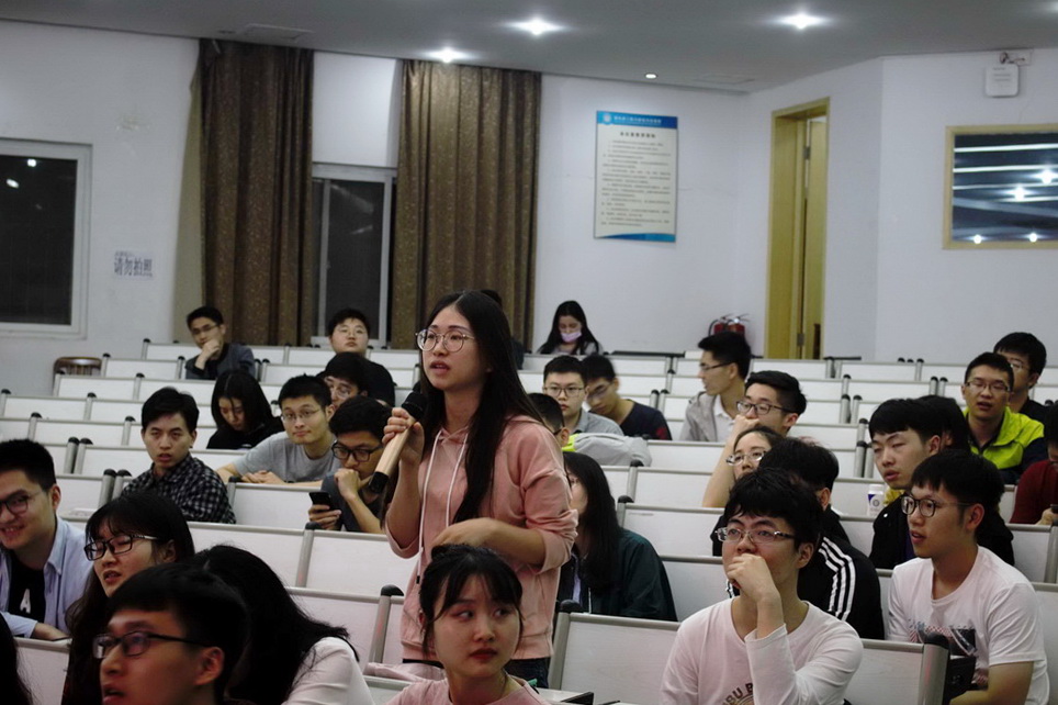 伟德(bevictor)官方网站