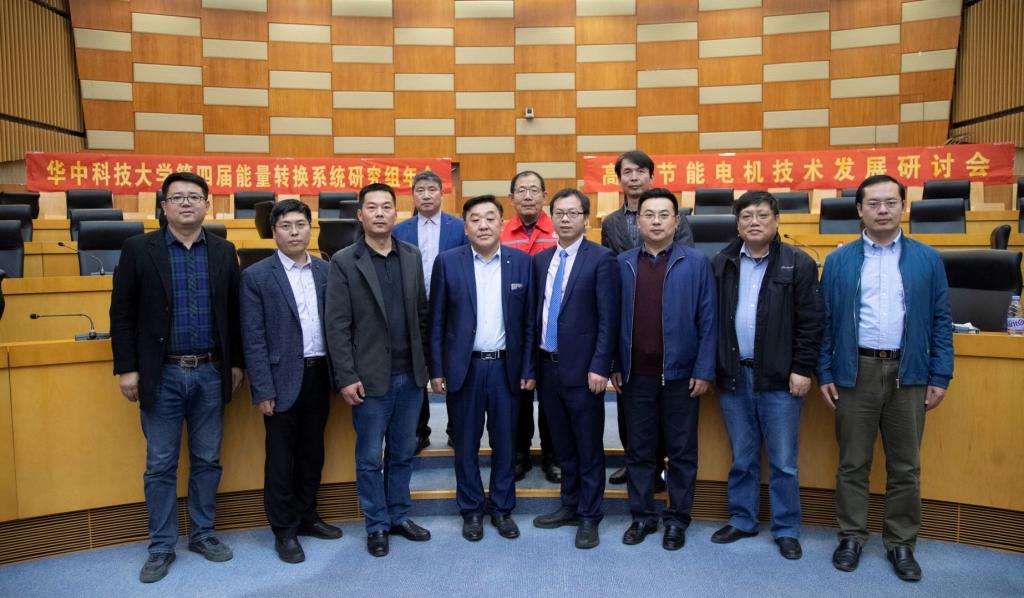 伟德(bevictor)官方网站