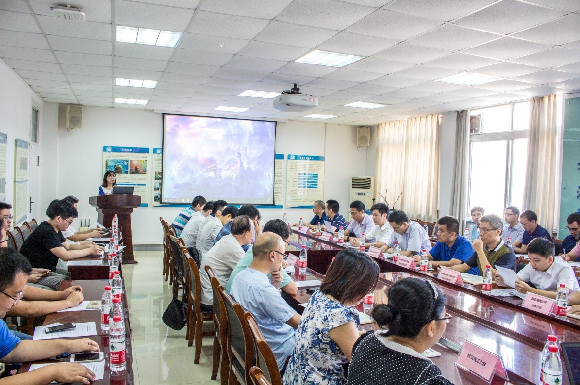 伟德(bevictor)官方网站