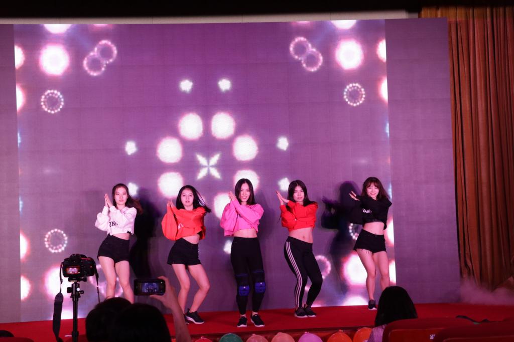 伟德(bevictor)官方网站