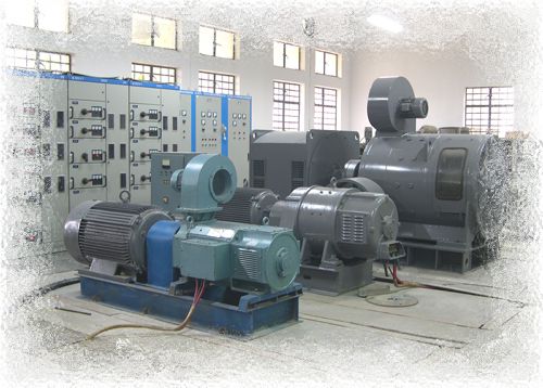 伟德(bevictor)官方网站