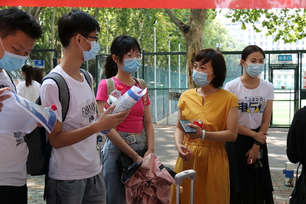 伟德(bevictor)官方网站