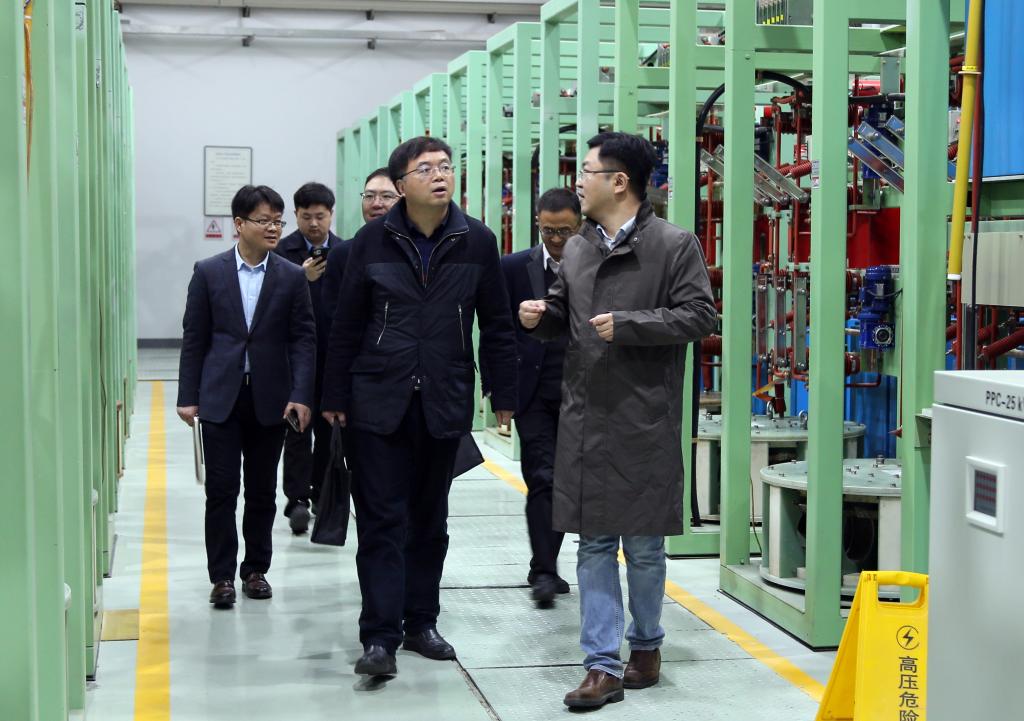 伟德(bevictor)官方网站