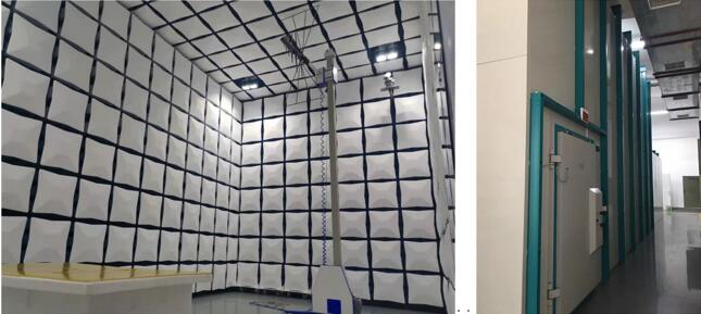 伟德(bevictor)官方网站