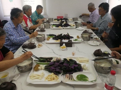 伟德(bevictor)官方网站