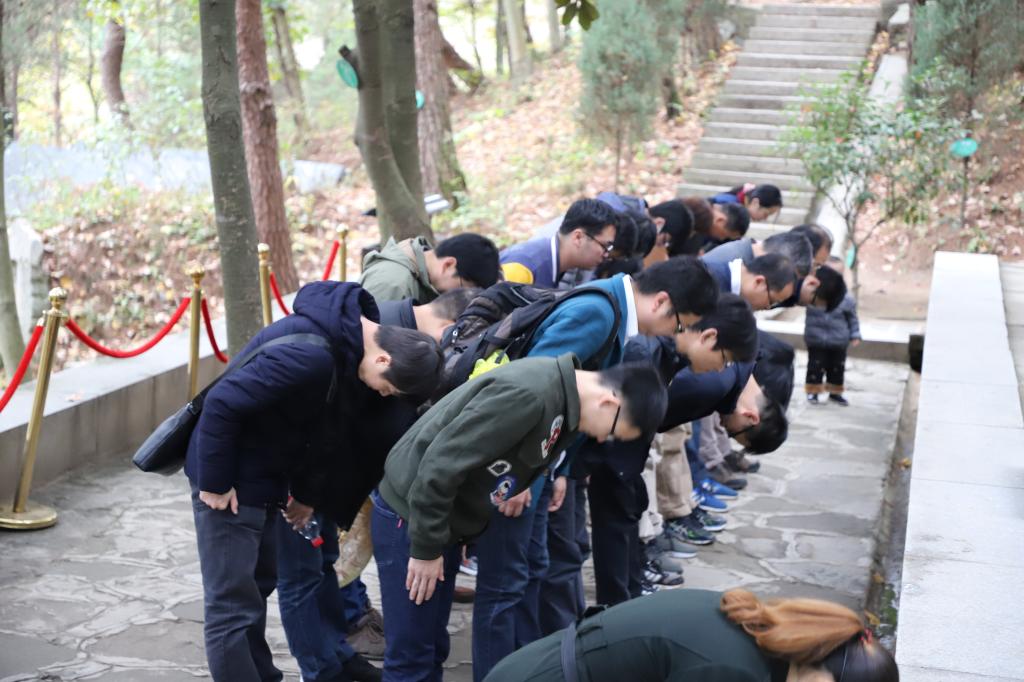 伟德(bevictor)官方网站