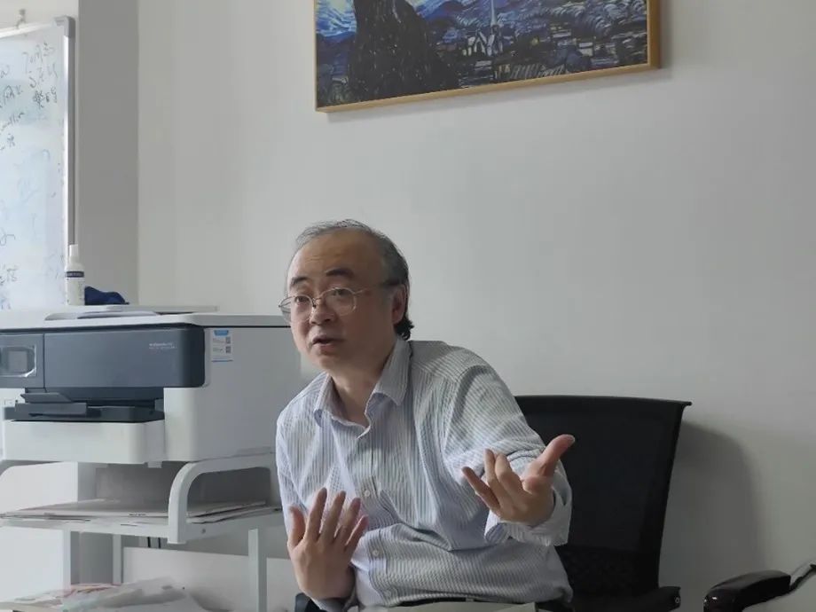 伟德(bevictor)官方网站