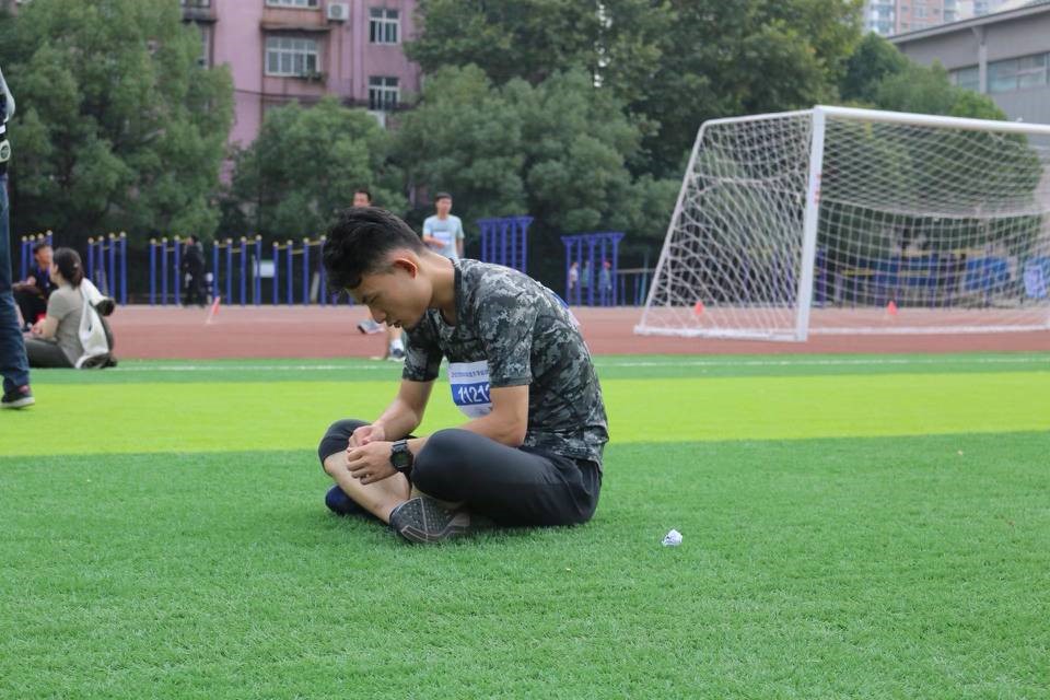 伟德(bevictor)官方网站