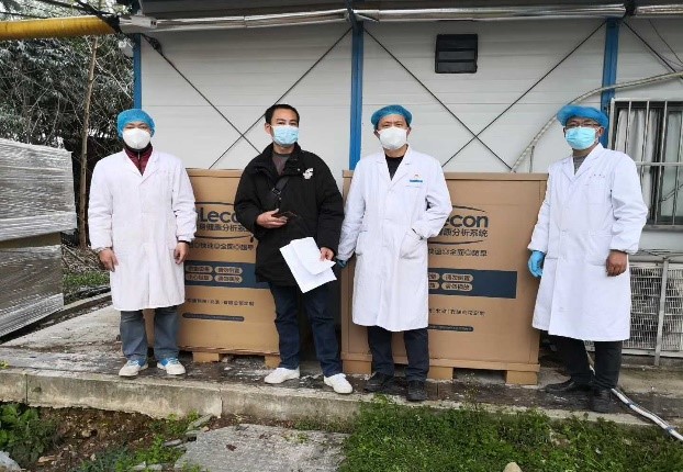 伟德(bevictor)官方网站