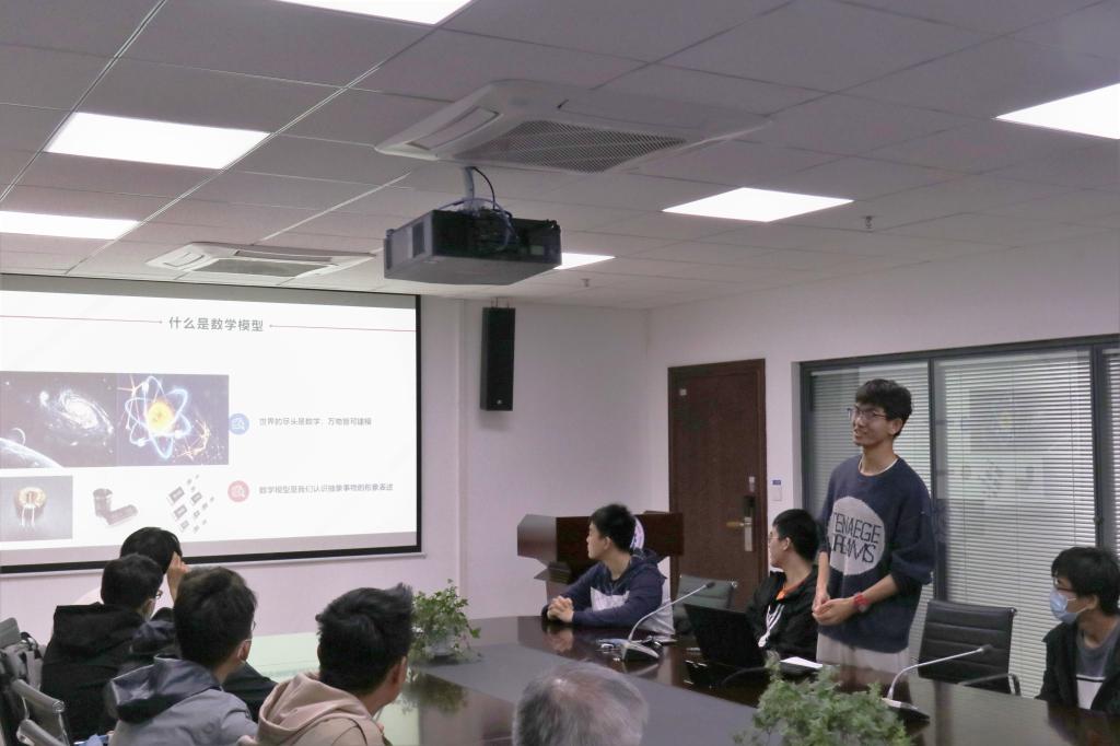 伟德(bevictor)官方网站