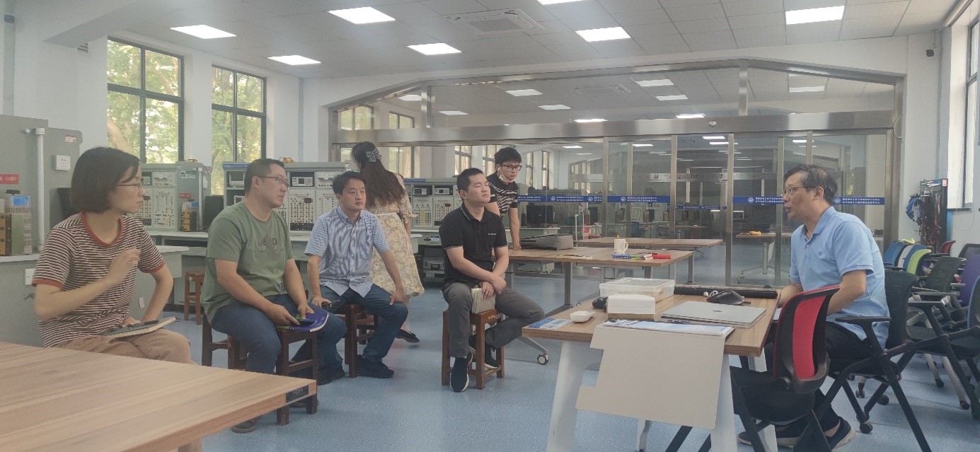 伟德(bevictor)官方网站