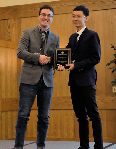 伟德(bevictor)官方网站