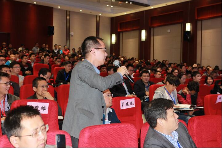 伟德(bevictor)官方网站