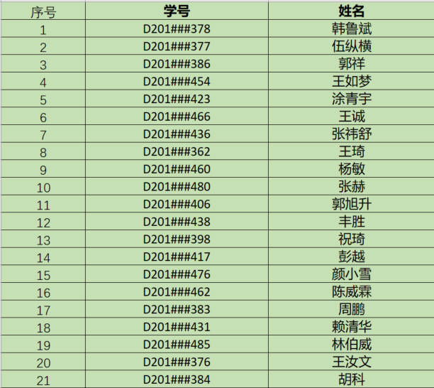 伟德(bevictor)官方网站