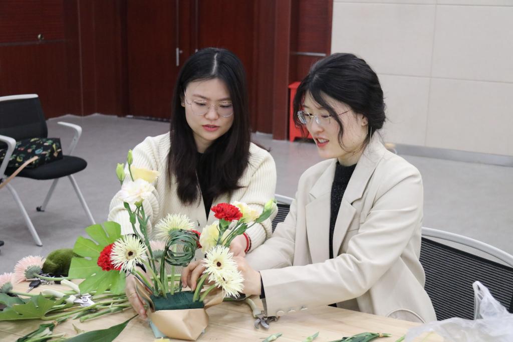 伟德(bevictor)官方网站