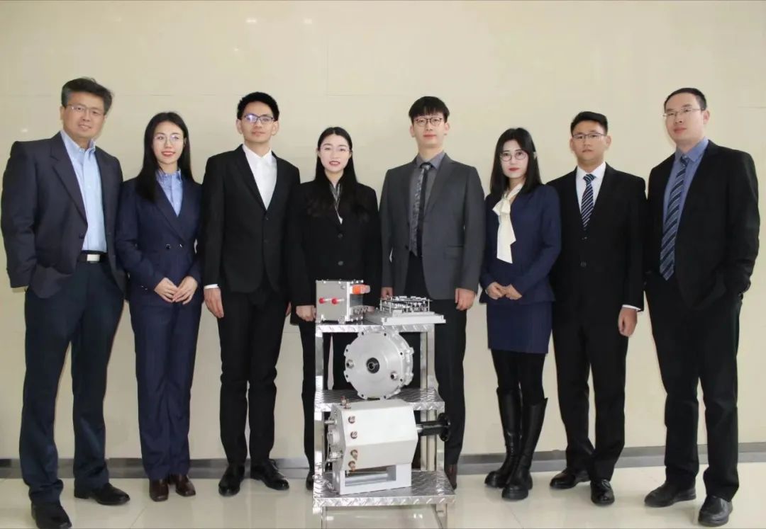 伟德(bevictor)官方网站