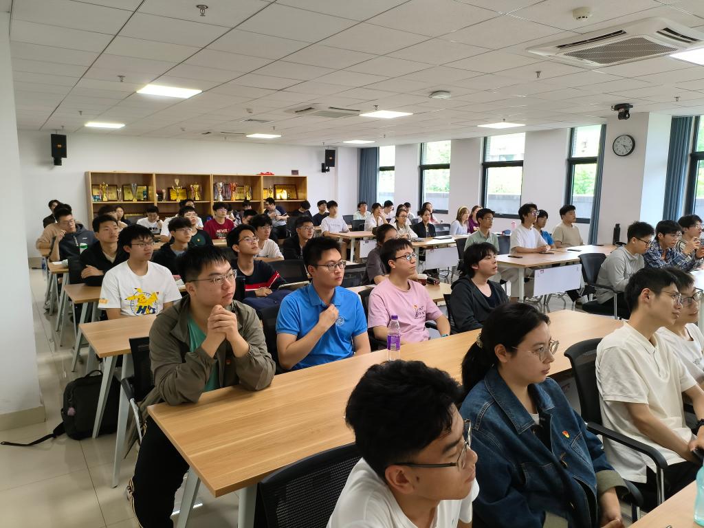 伟德(bevictor)官方网站