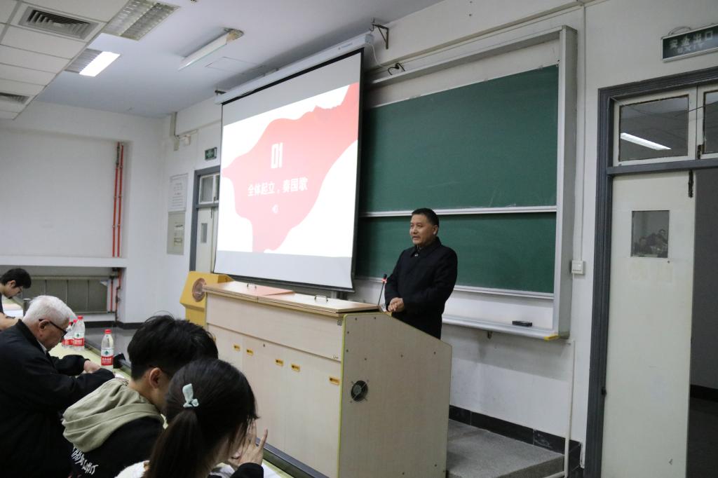 伟德(bevictor)官方网站