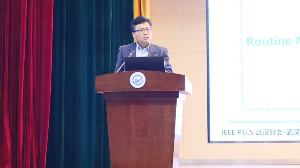 伟德(bevictor)官方网站