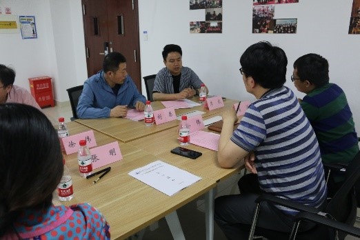 伟德(bevictor)官方网站