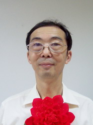 伟德(bevictor)官方网站