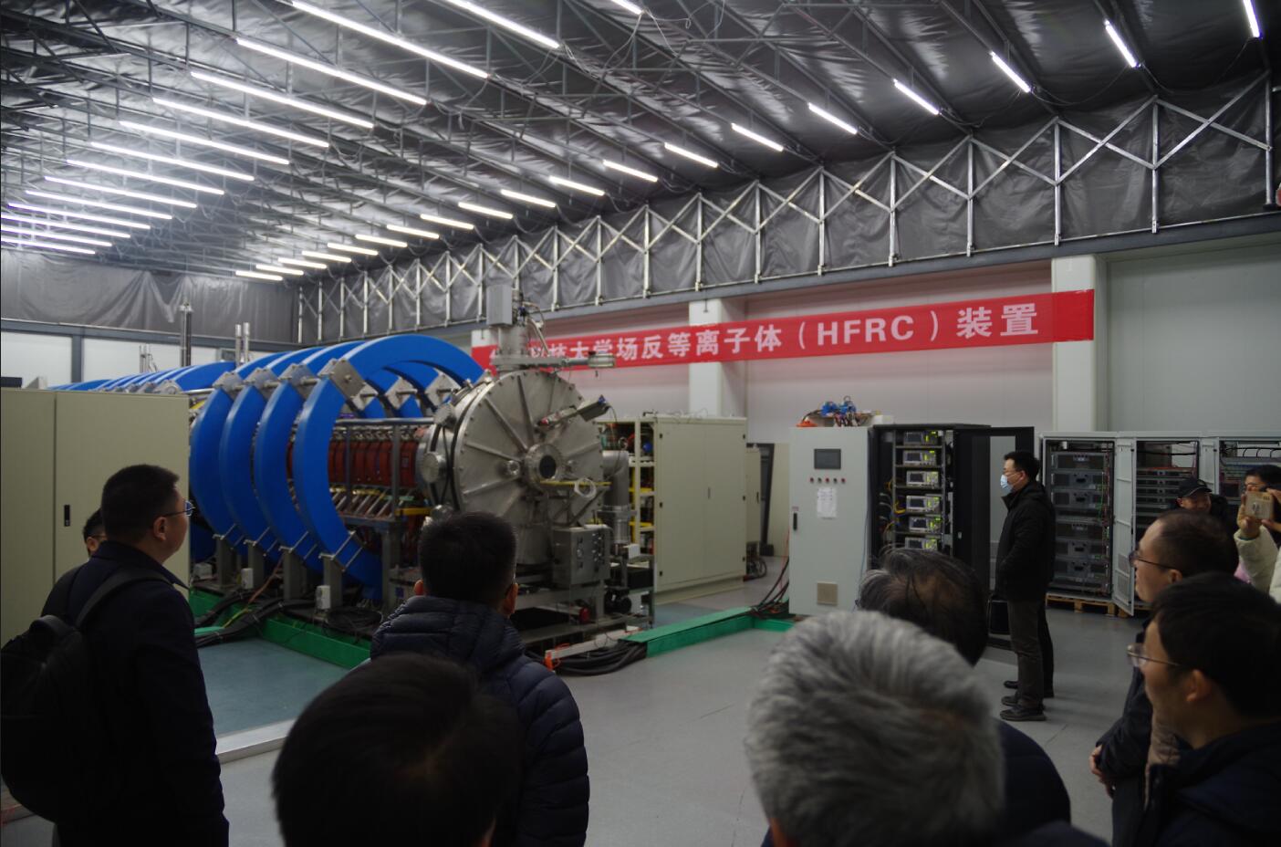 伟德(bevictor)官方网站