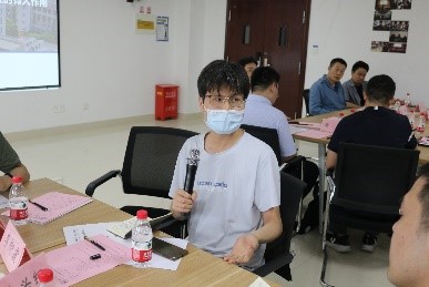 伟德(bevictor)官方网站