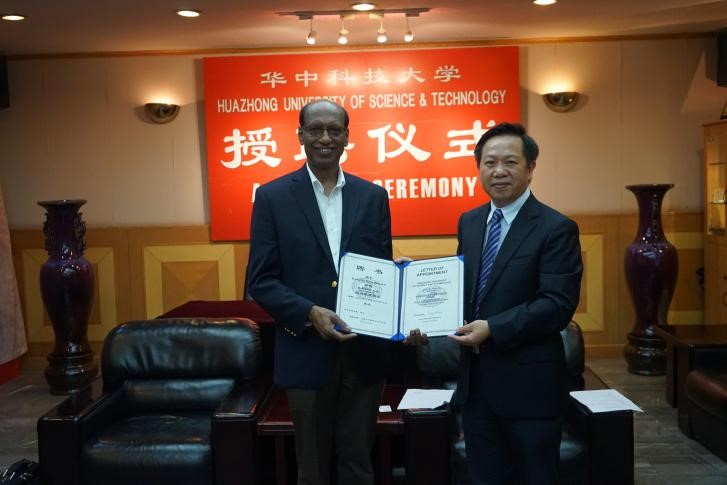 伟德(bevictor)官方网站