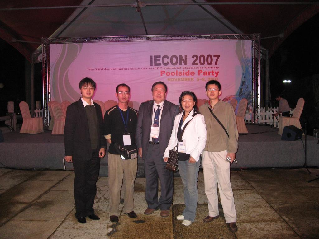 伟德(bevictor)官方网站