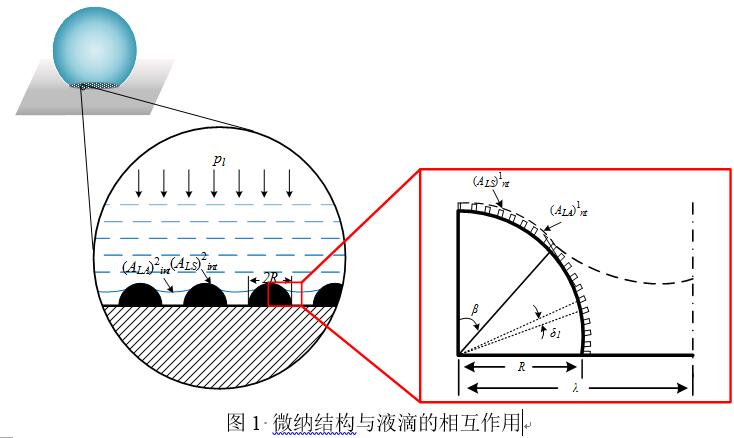 伟德(bevictor)官方网站