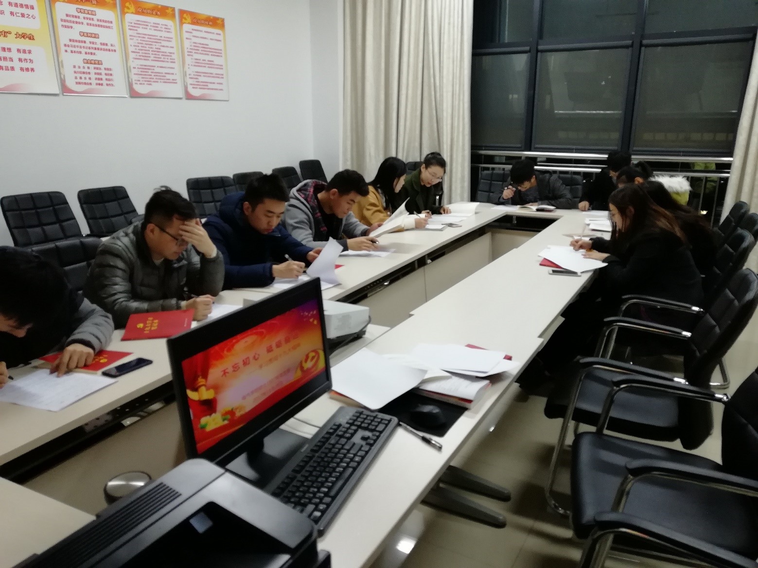 伟德(bevictor)官方网站