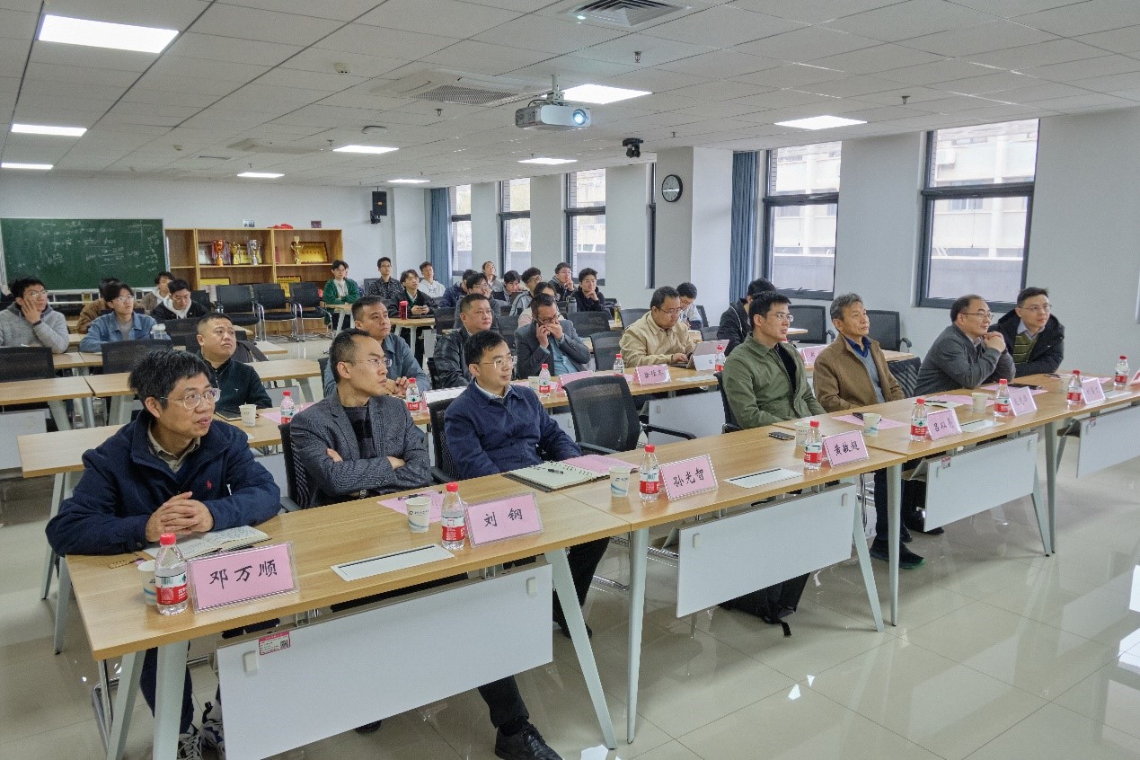 伟德(bevictor)官方网站