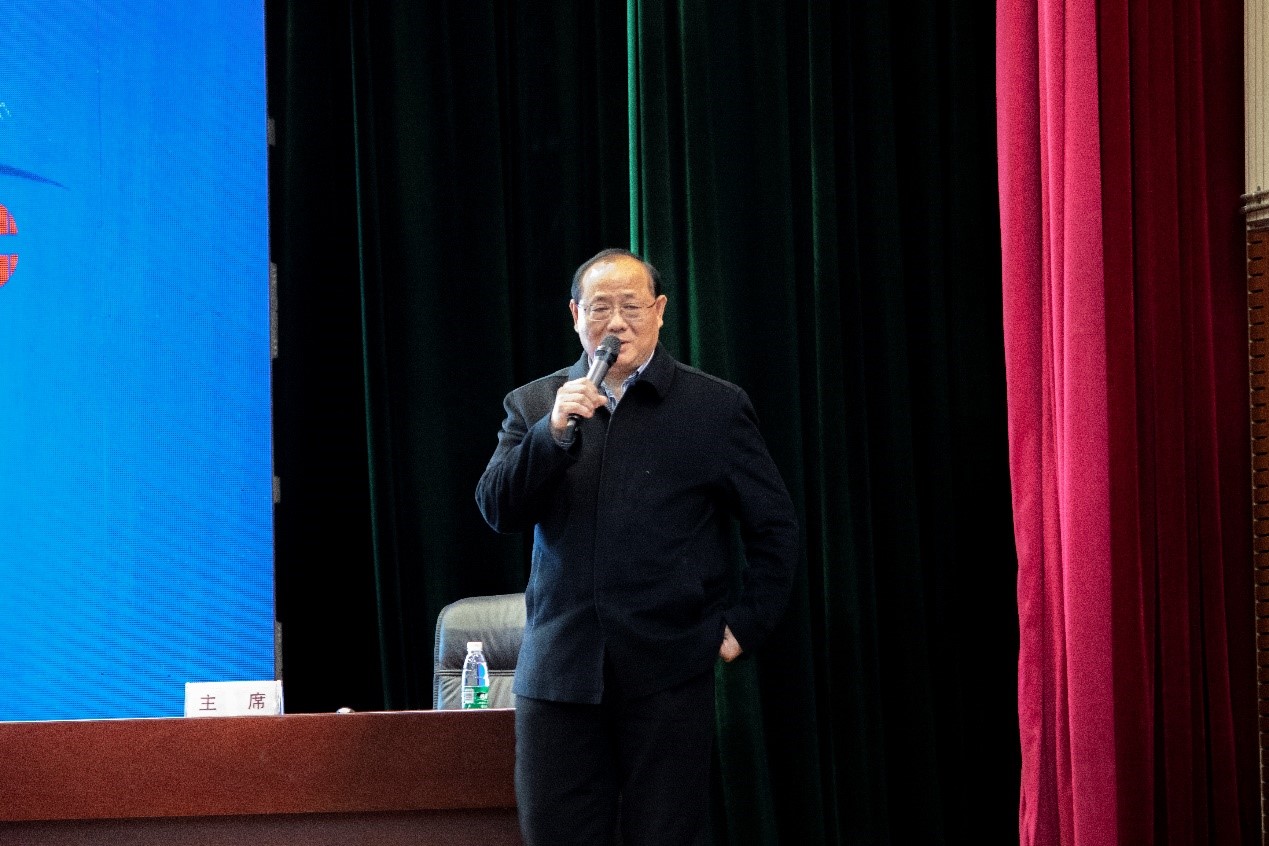 伟德(bevictor)官方网站