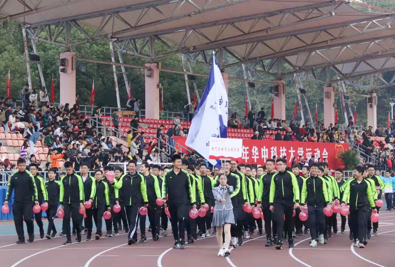 伟德(bevictor)官方网站