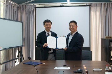 伟德(bevictor)官方网站