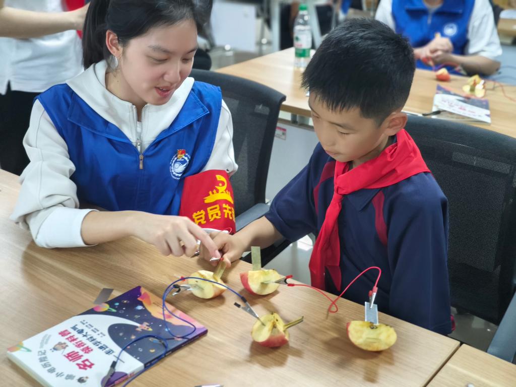 伟德(bevictor)官方网站