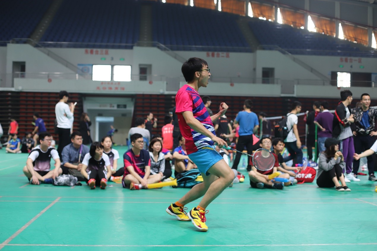 伟德(bevictor)官方网站