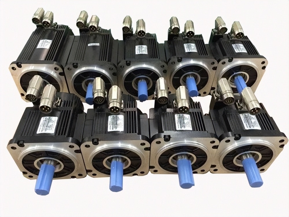 伟德(bevictor)官方网站