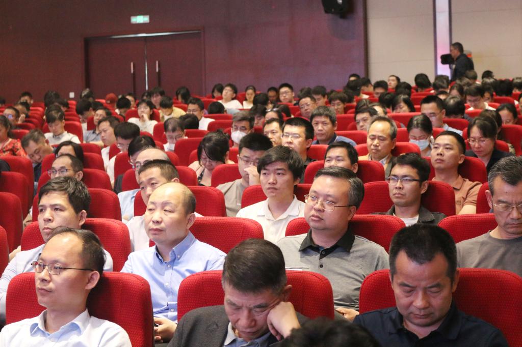 伟德(bevictor)官方网站