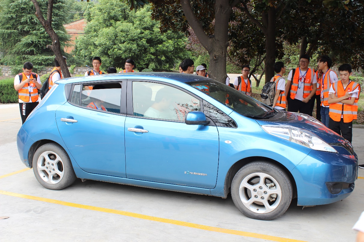 伟德(bevictor)官方网站