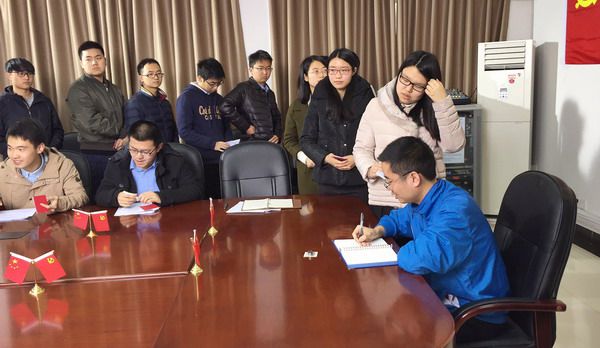 伟德(bevictor)官方网站