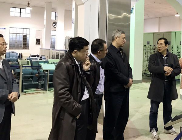 伟德(bevictor)官方网站