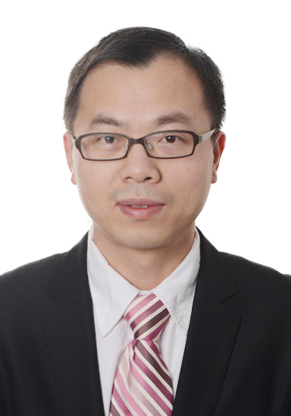 伟德(bevictor)官方网站