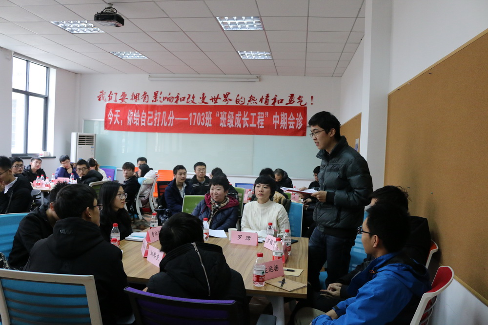 伟德(bevictor)官方网站