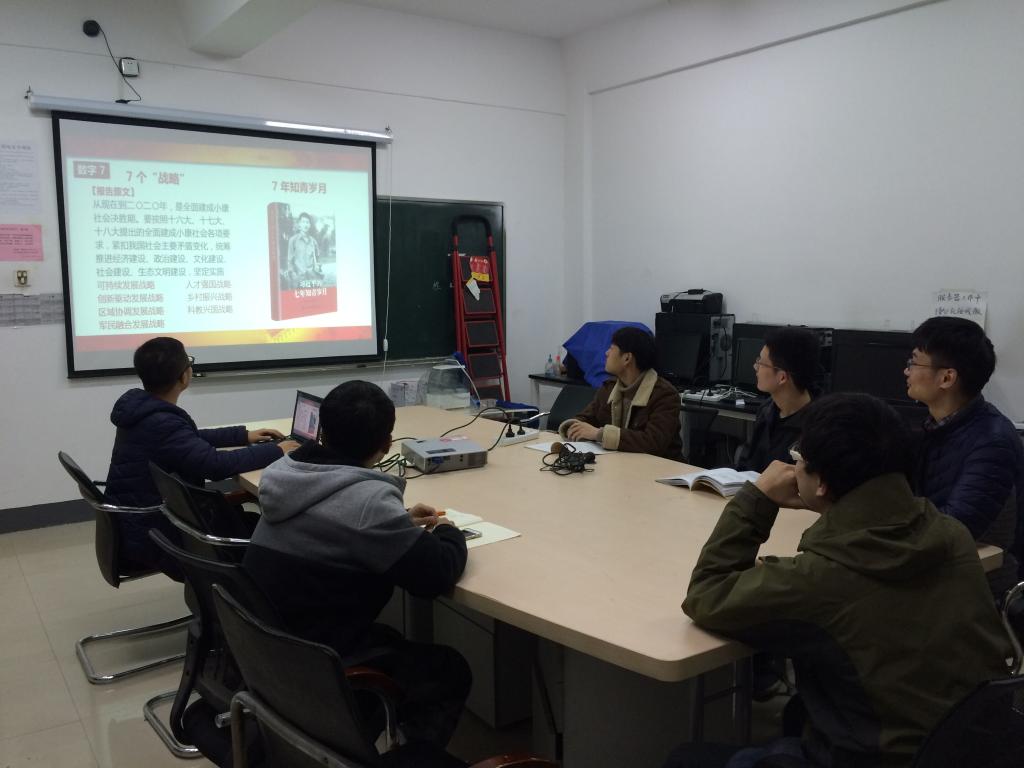 伟德(bevictor)官方网站