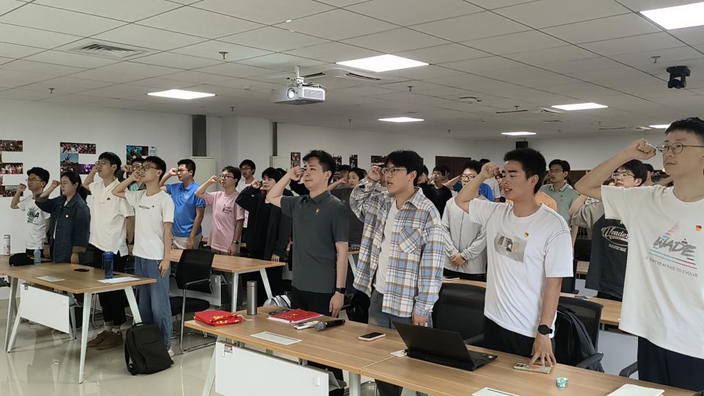 伟德(bevictor)官方网站